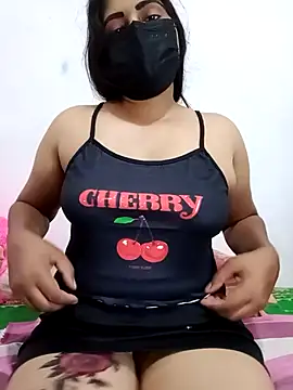 SLNISHU online show from March 26, 3:05 am