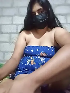 SLNISHU online show from May 15, 8:18 pm