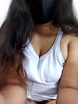 SLNISHU online show from March 31, 4:25 am