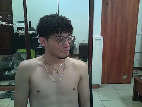 nenetwink online show from March 12, 4:51 am