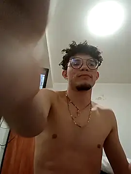 nenetwink online show from March 15, 5:47 am