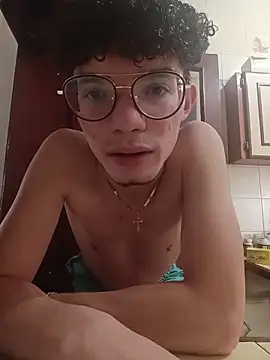 nenetwink online show from March 19, 4:07 pm