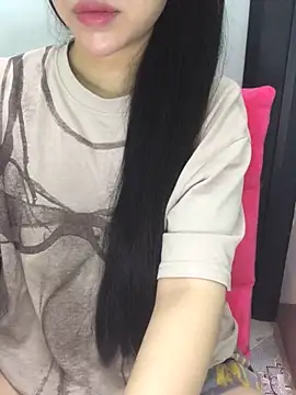 Nanasexy68 online show from March 20, 3:40 am