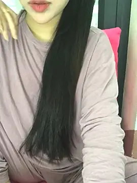 Nanasexy68 online show from March 13, 6:18 am