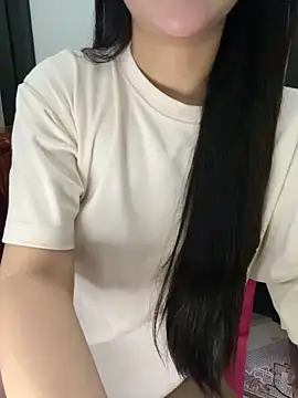 Nanasexy68 online show from March 19, 2:44 am