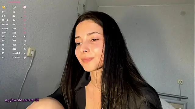Mikytiki online show from May 11, 2:45 pm
