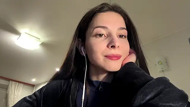 Mikytiki online show from March 25, 3:22 pm