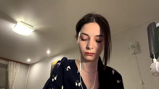 Mikytiki online show from March 16, 5:26 pm