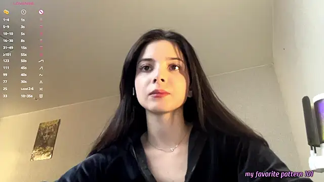 Mikytiki online show from April 12, 1:36 pm