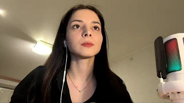 Mikytiki online show from March 18, 4:30 pm