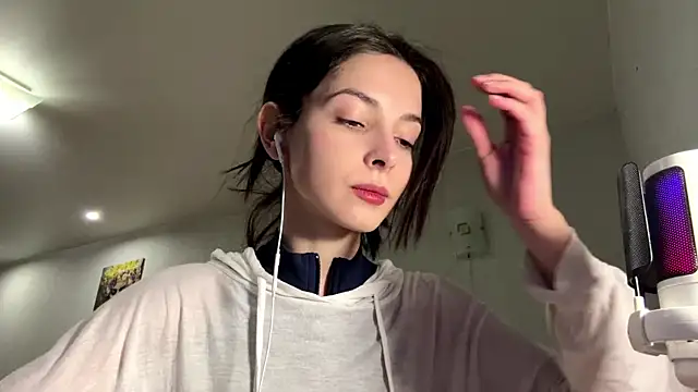 Mikytiki online show from March 21, 2:43 pm