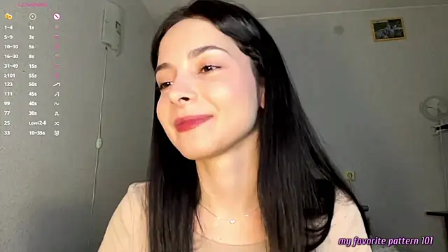 Mikytiki online show from April 5, 2:24 pm