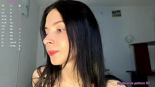 Mikytiki online show from April 8, 2:29 pm