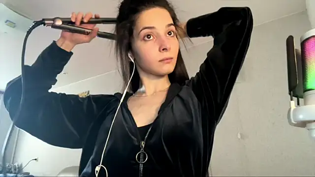 Mikytiki online show from March 23, 6:13 am