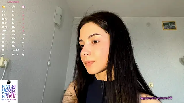 Mikytiki online show from May 5, 2:09 pm