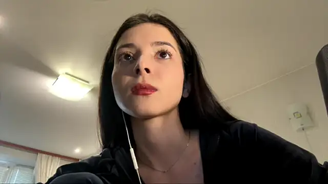 Mikytiki online show from March 24, 1:22 pm