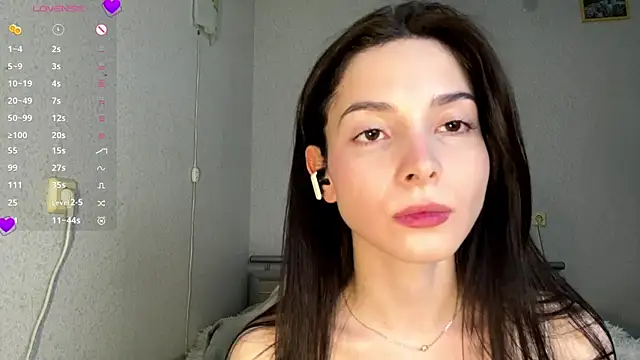 Mikytiki online show from April 2, 5:30 pm