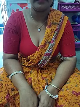 Snapshot of sweety000111 chatting on March 16, 4:53 am sweety000111 online show from March 16, 4:53 am