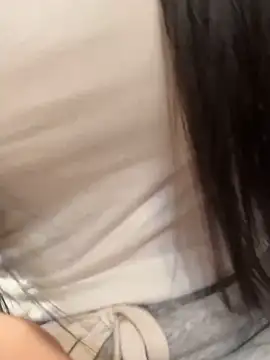 hamyy88 online show from April 19, 5:41 am