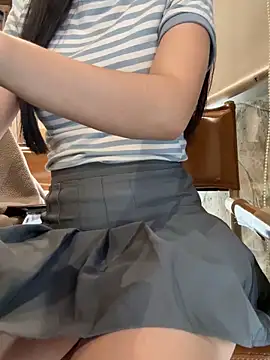 hamyy88 online show from June 12, 6:55 am