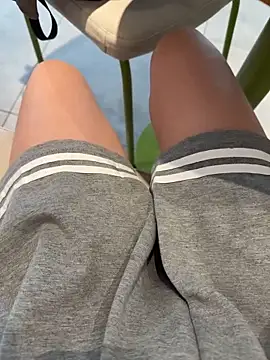 hamyy88 online show from April 23, 5:14 am