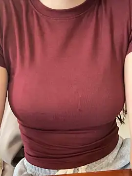 hamyy88 online show from March 11, 8:30 am