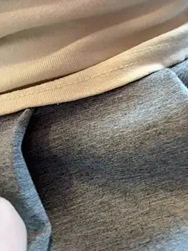 hamyy88 online show from April 16, 6:03 am