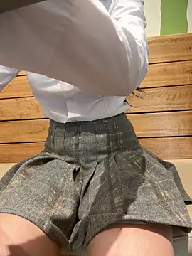 hamyy88 online show from May 11, 9:43 am