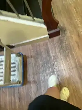 hamyy88 online show from March 27, 6:44 am