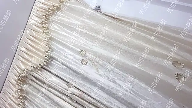 yiyibaby2026 online show from March 19, 10:59 am