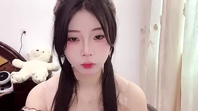 yiyibaby2026 online show from March 29, 1:51 am