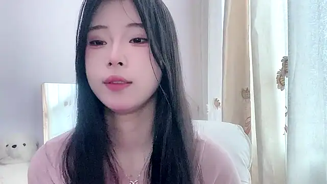 yiyibaby2026 online show from April 6, 2:29 am