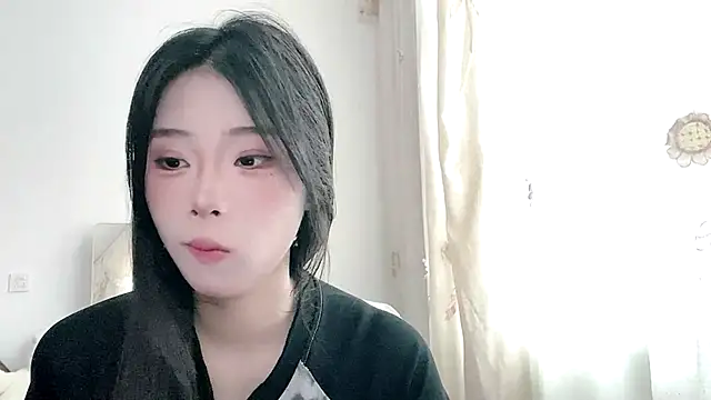 yiyibaby2026 online show from May 13, 2:29 am