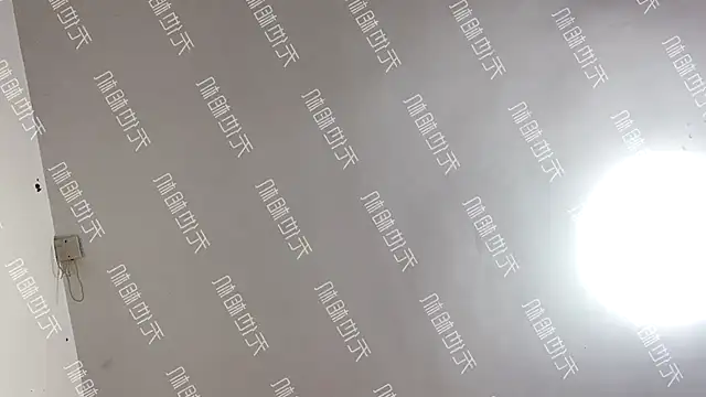 yiyibaby2026 online show from March 17, 1:14 pm