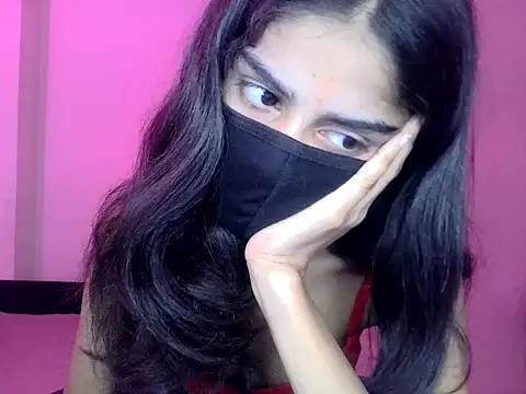 REKHA Jaan2 online show from April 14, 5:23 am