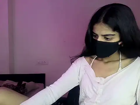 REKHA Jaan2 online show from April 16, 7:31 am