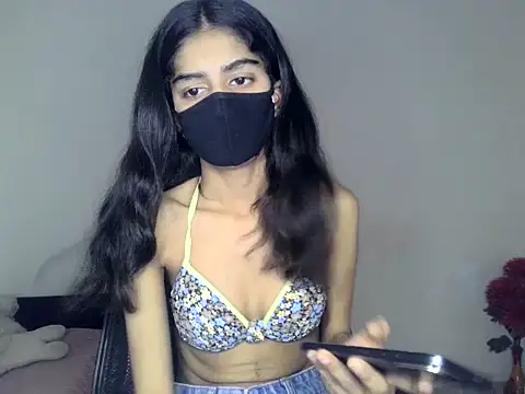 REKHA Jaan2 online show from April 15, 4:51 am