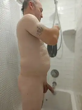 Snapshot of Softcum77 chatting on July 20, 3:36 am Softcum77 online show from July 20, 3:36 am