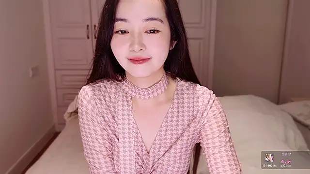 Times-lover online show from March 17, 7:11 am