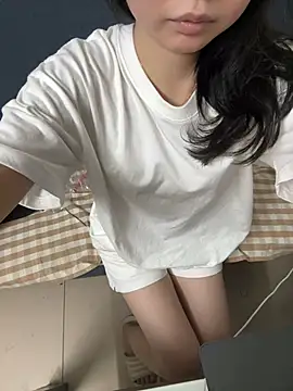 janet3388 online show from May 27, 2:46 pm