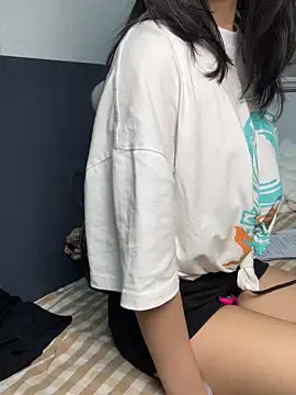 janet3388 online show from May 16, 8:02 am