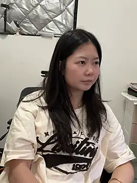janet3388 online show from August 4, 12:53 pm