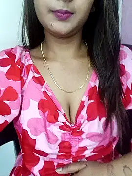 Marathi swara online show from March 11, 9:58 am