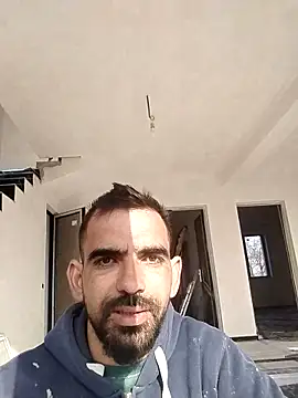 Snapshot of luys23 chatting on March 16, 6:50 am luys23 online show from March 16, 6:50 am