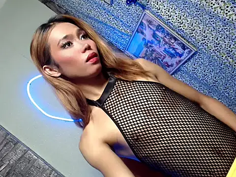 Stunning queen69 online show from March 28, 12:39 pm