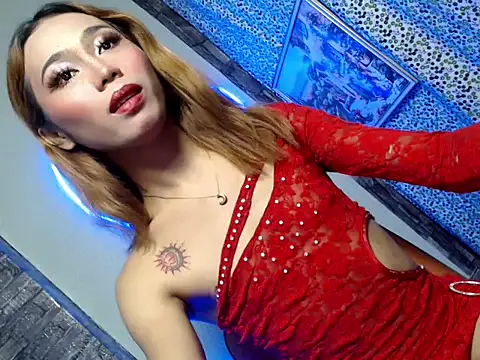 Stunning queen69 online show from April 16, 1:12 pm