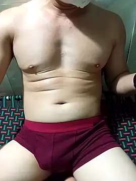 soigia35 online show from March 17, 2:09 pm