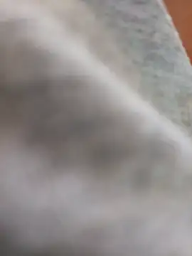 soigia35 online show from March 18, 7:44 am