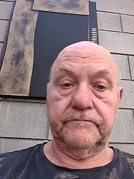 Buggemann online show from July 19, 4:04 pm