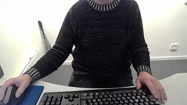 Buggemann online show from March 17, 4:04 am